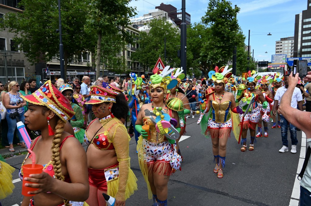 ../Images/Zomercarnaval 2024 290.jpg